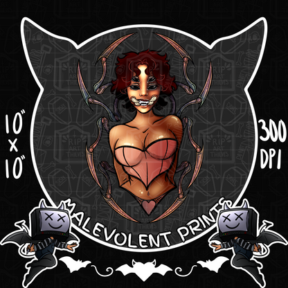 Everything Deity Bundle