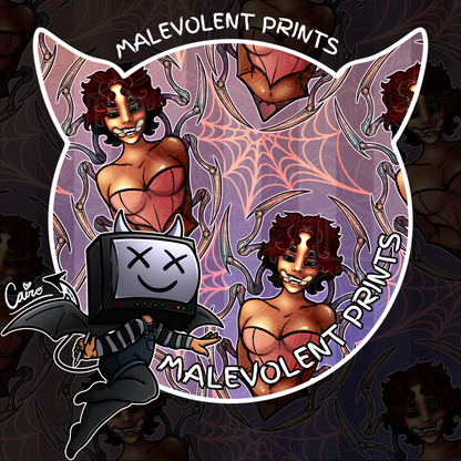 Everything Deity Bundle