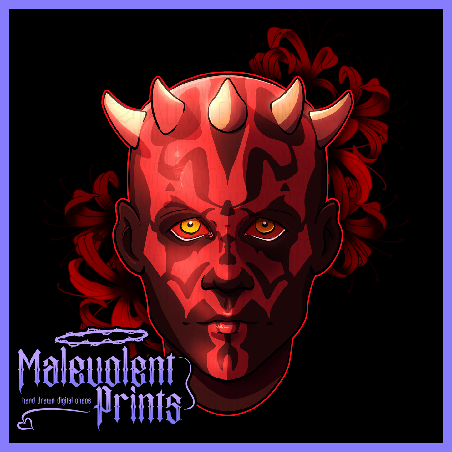 May the 4th PNG