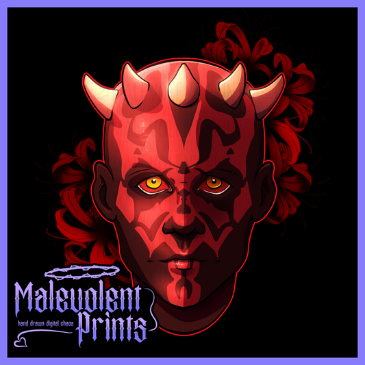 May the 4th PNG