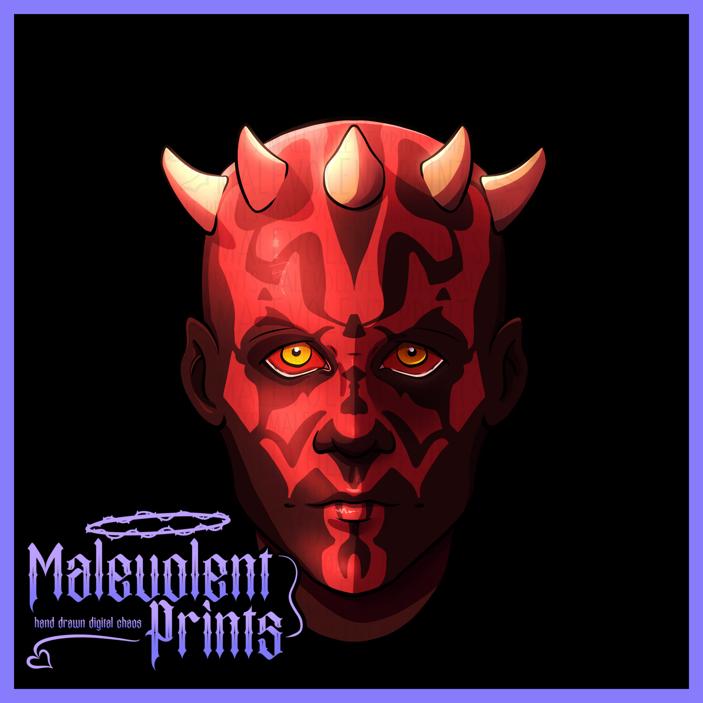 May the 4th PNG