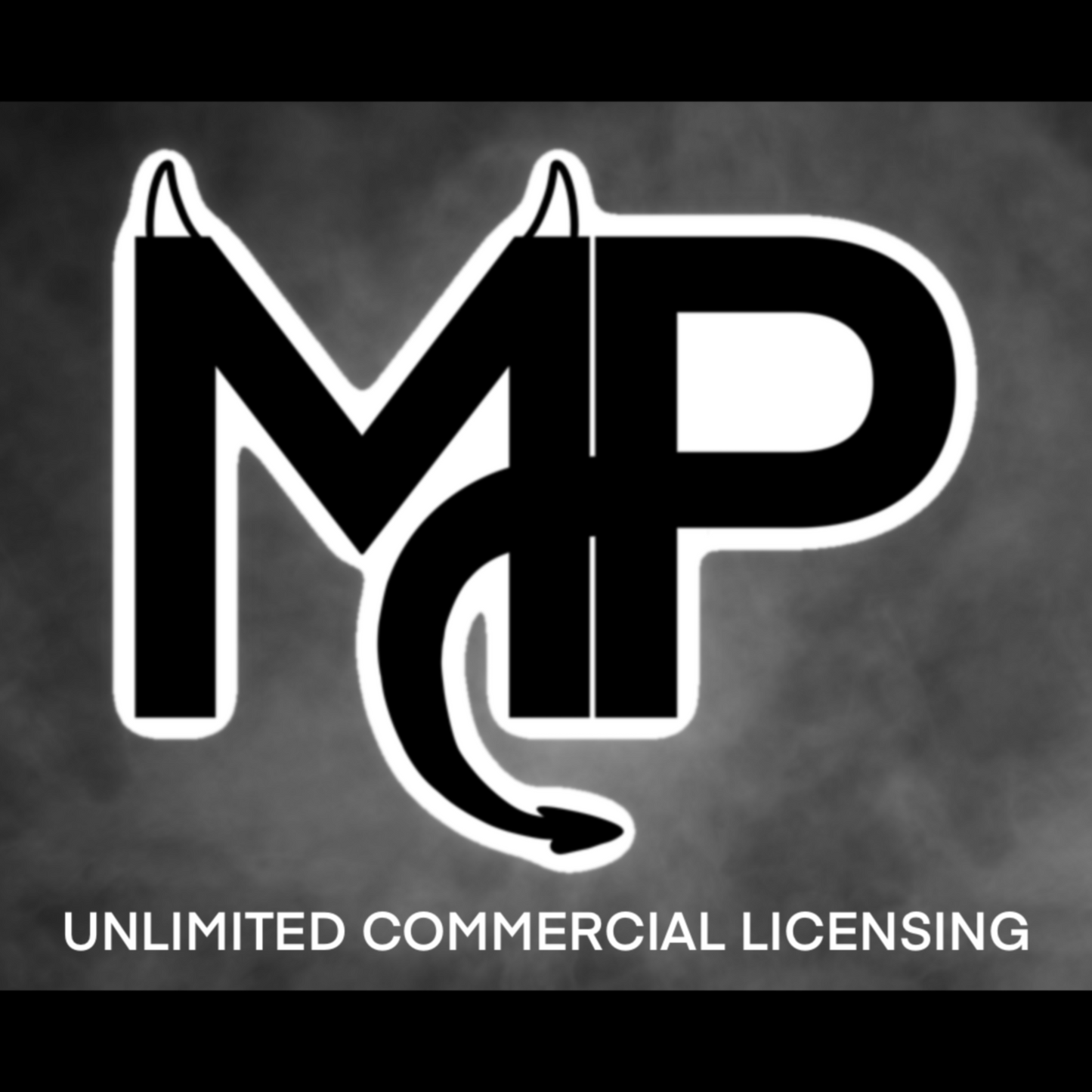 Unlimited Commercial Licensing