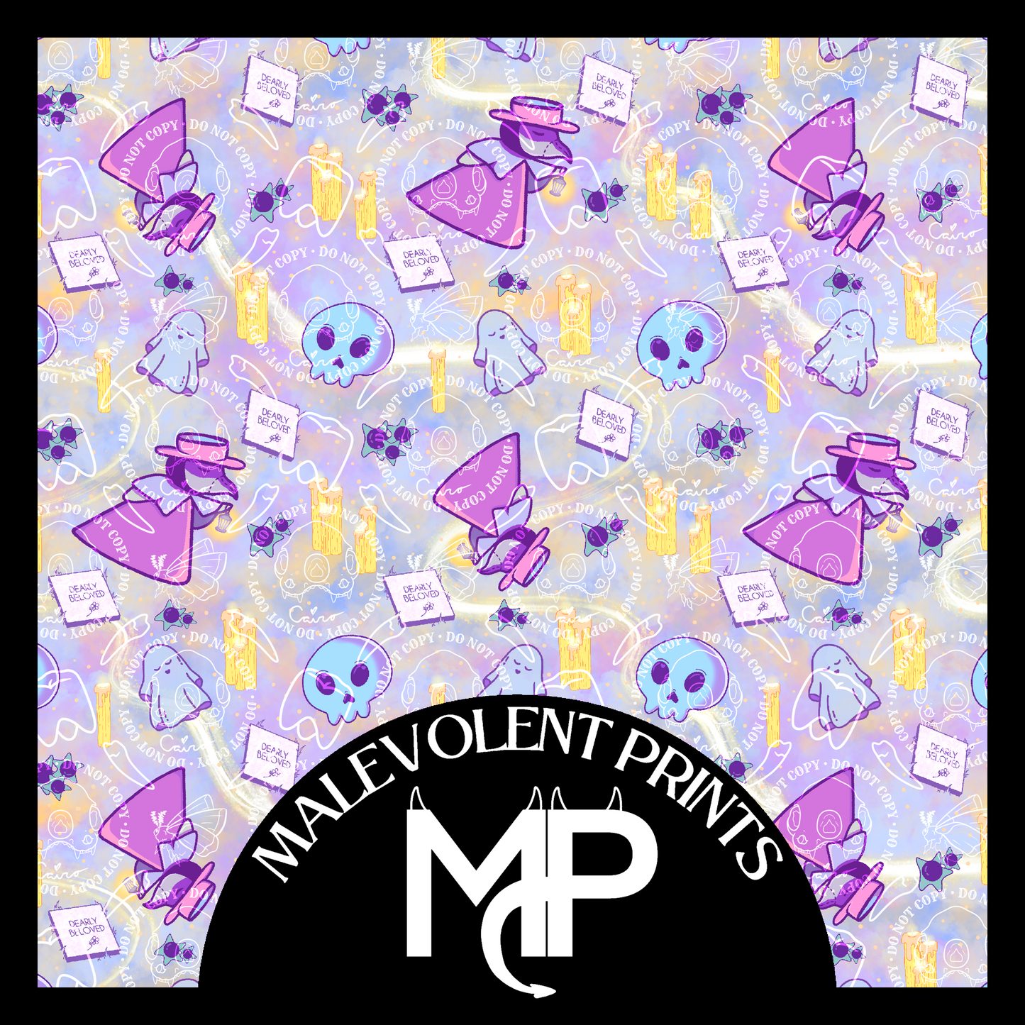 Dearly Beloved (Common)