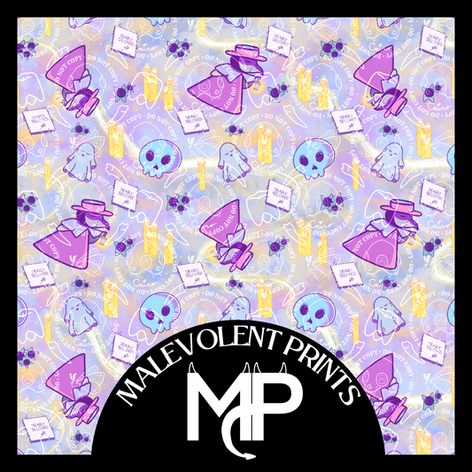 Dearly Beloved (Common)