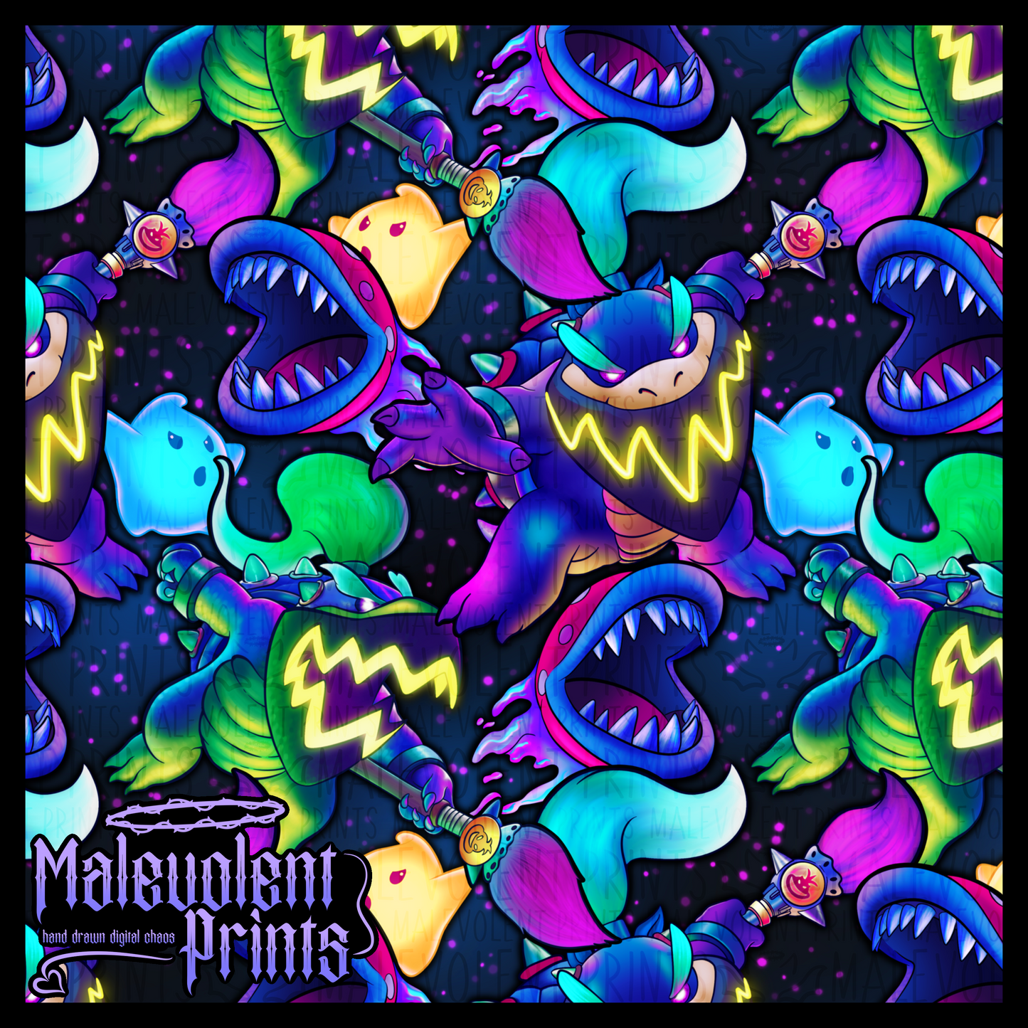 SUPAKOOPA BUNDLE