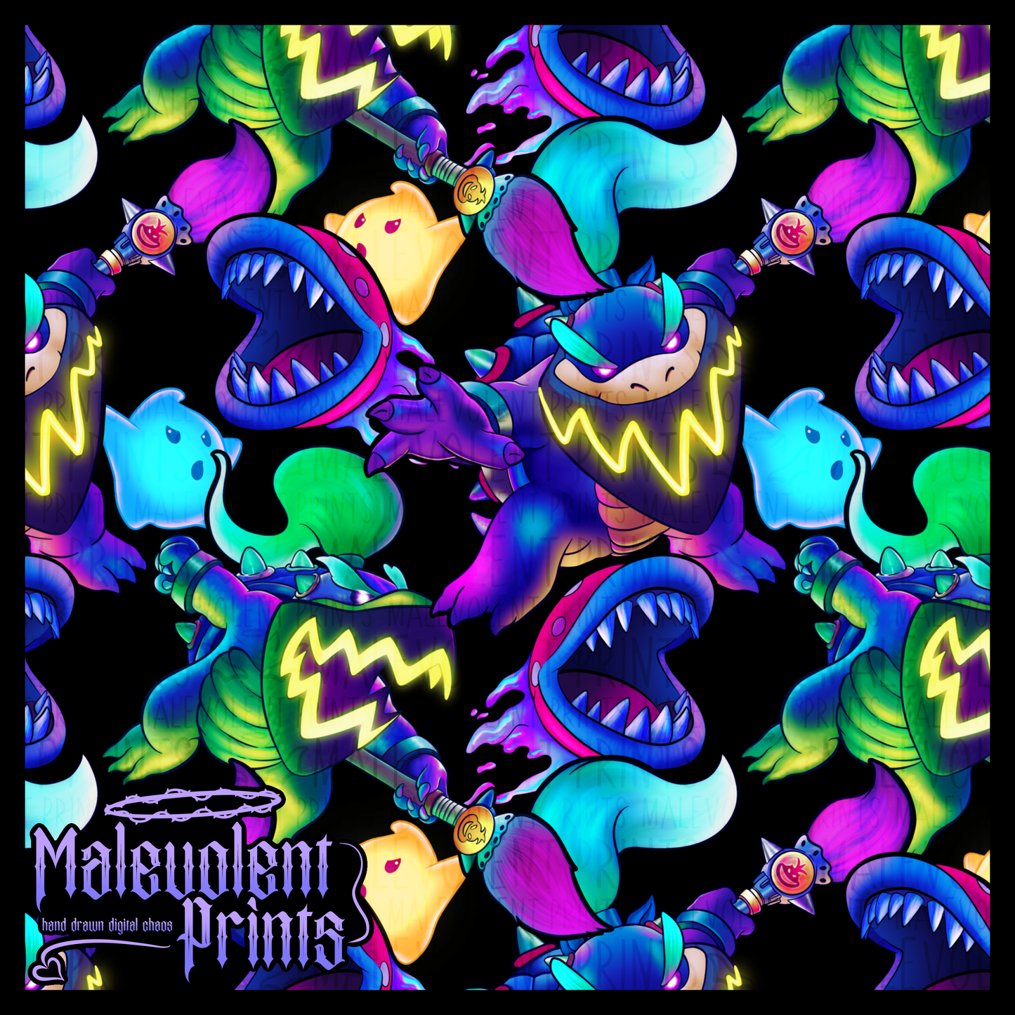 SUPAKOOPA BUNDLE