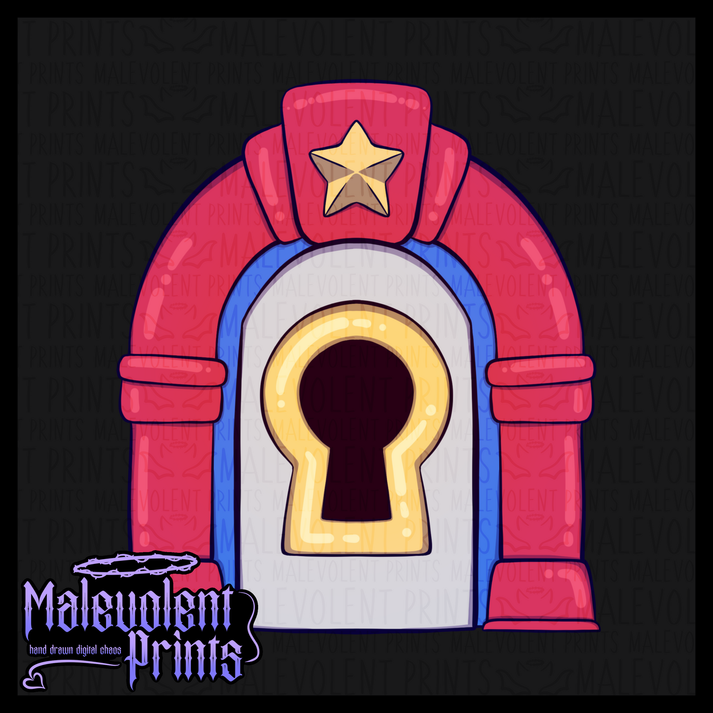 MiniMarioToys PNG