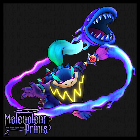 SUPAKOOPA PNG