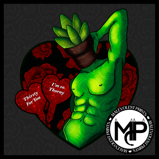 Planty Droppers (Legendary) // PNGs