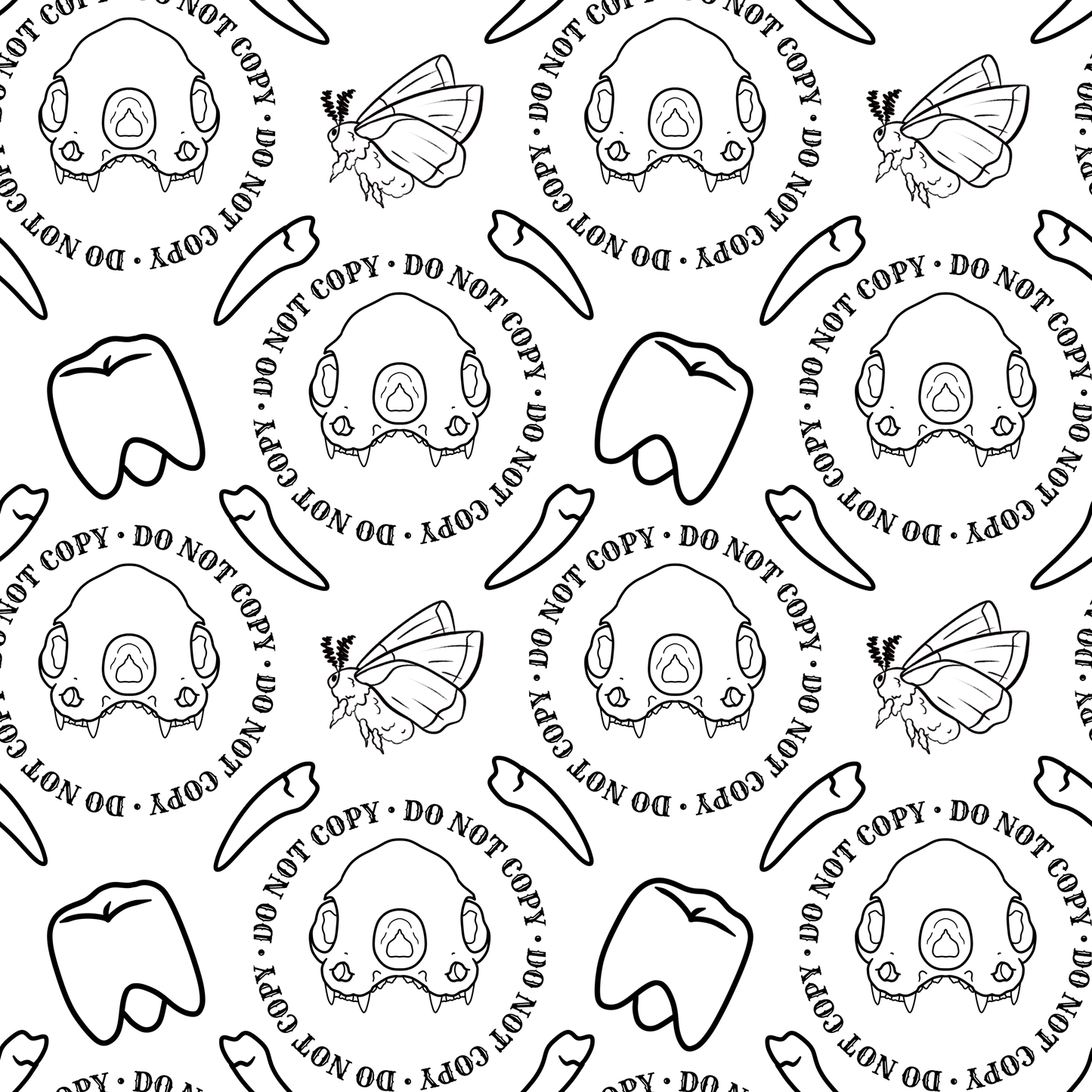 FREEBIE Watermark