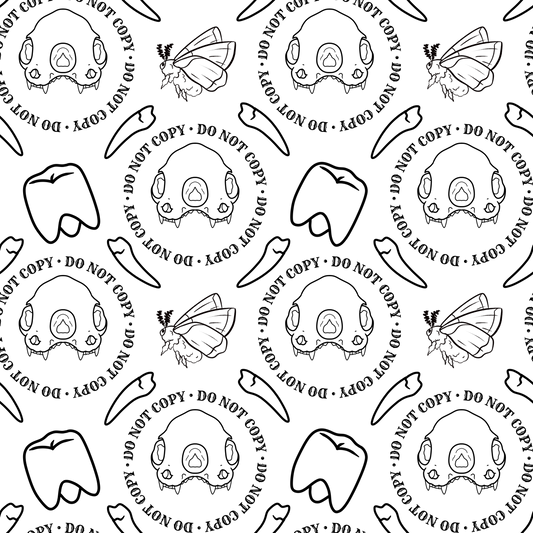 FREEBIE Watermark