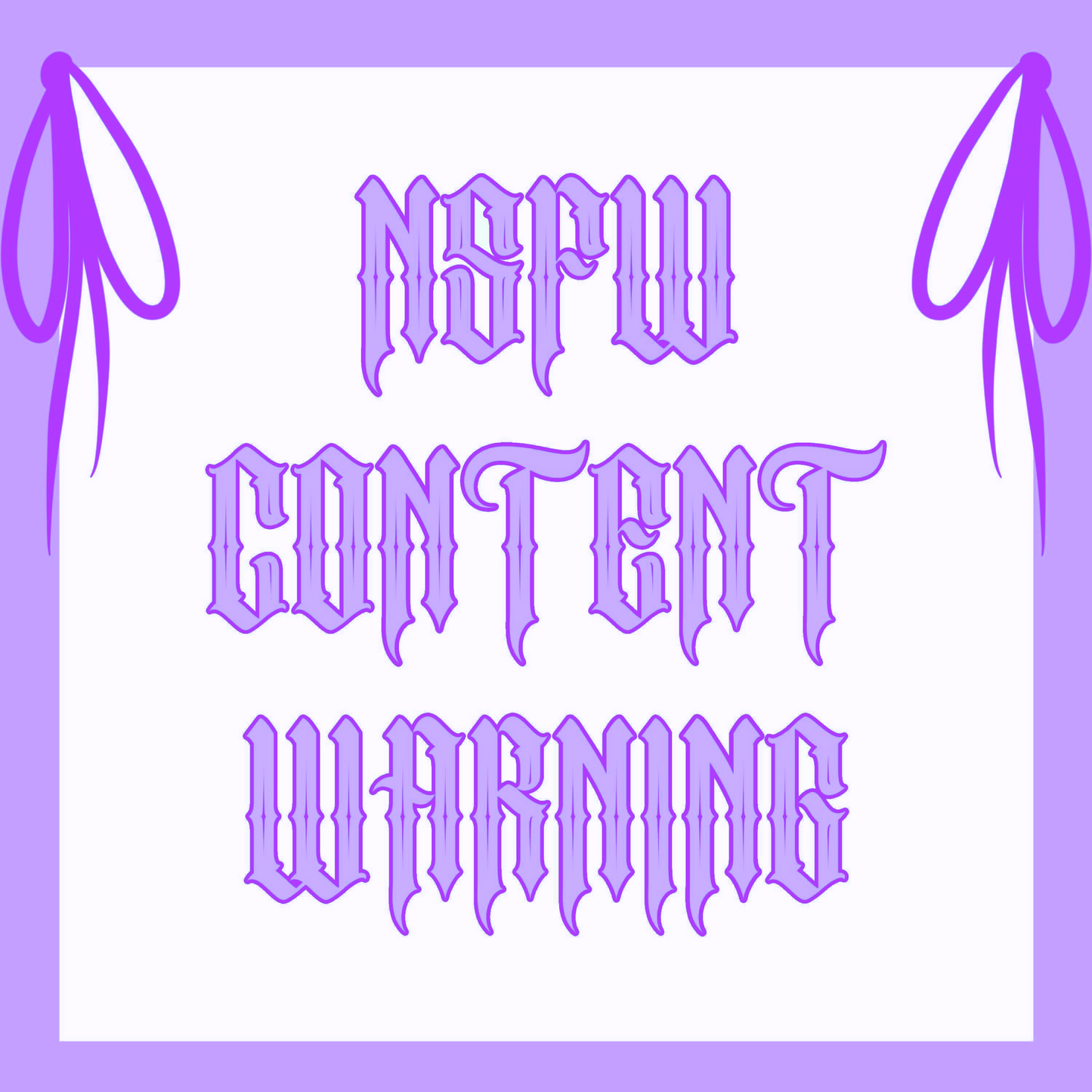 Devil Wears Nada