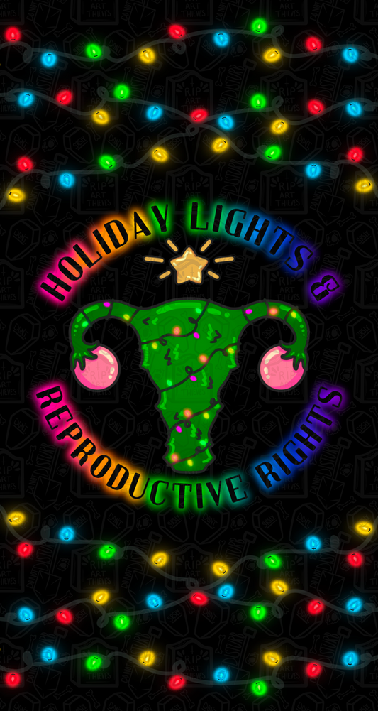 FREEBIE PHONE BACKGROUND